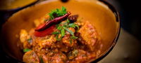 Urban Tadka - Surfers Gold Coast