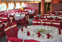 Golden Boat Chinese Restaurant - Accommodation Burleigh