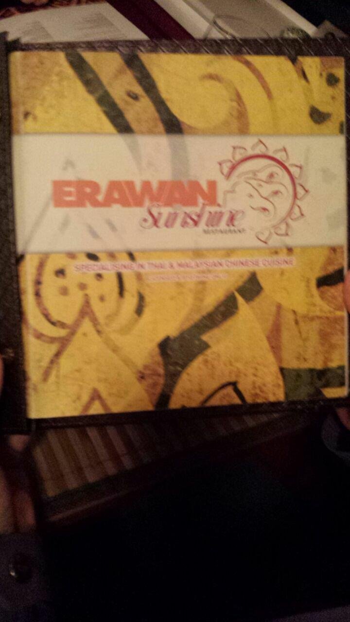 Erawan Sunshine - thumb 4