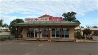 Happyland Chinese Restaurant - Pubs Sydney