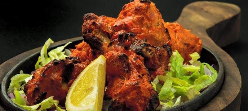 Priya Indian Cuisine - thumb 1