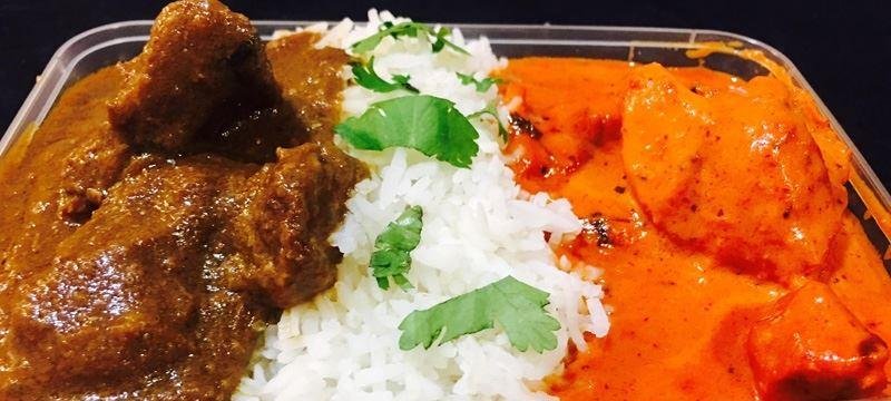 Priya Indian Cuisine - thumb 2