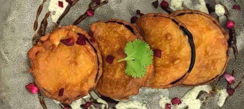 Priya Indian Cuisine - thumb 3