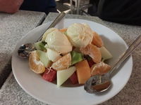 Carpentaria Grill - Redcliffe Tourism