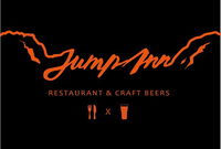 Jump Inn Bar  Restaurant