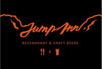 Jump Inn Bar  Restaurant - Inverell Accommodation