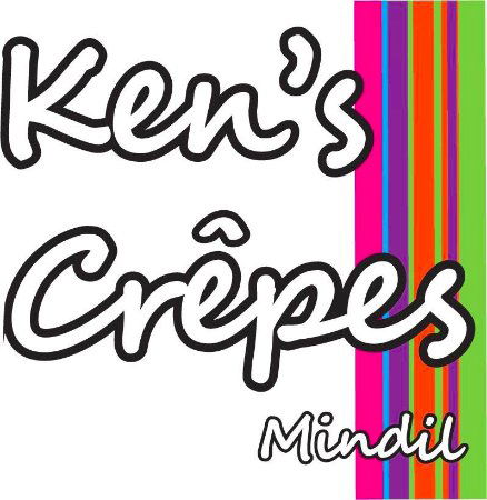 Crêpes Recipe