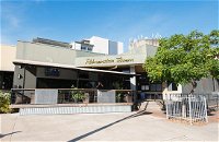Palmerston Tavern - Tourism Brisbane