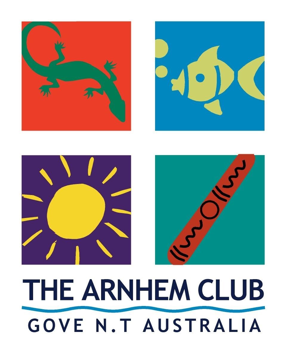 The Arnhem Club - thumb 1