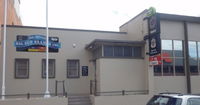 Burnie RSL Club Inc - Accommodation Brisbane