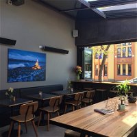 Depot Coffee Traders - Pubs and Clubs