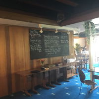 Fern Tree Tavern - St Kilda Accommodation