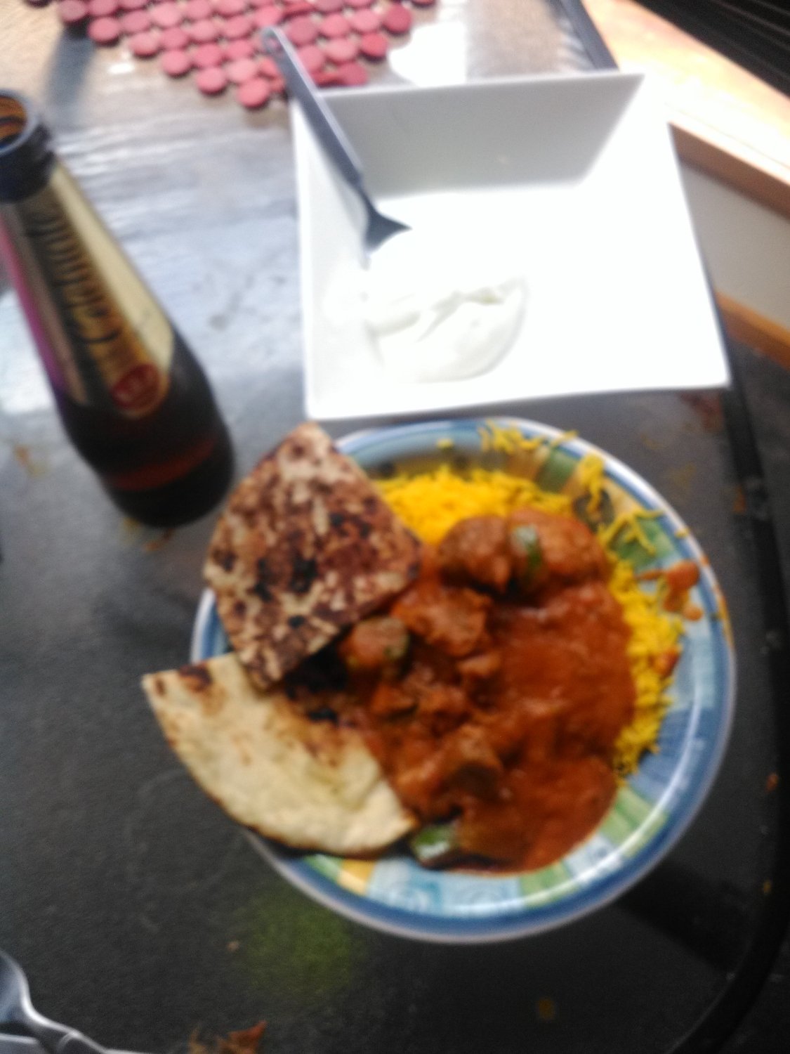 Indian Curry Devonport - thumb 3