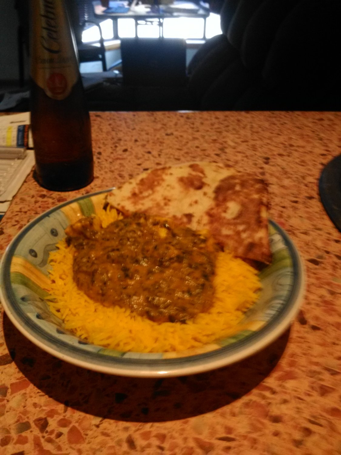 Indian Curry Devonport - thumb 4