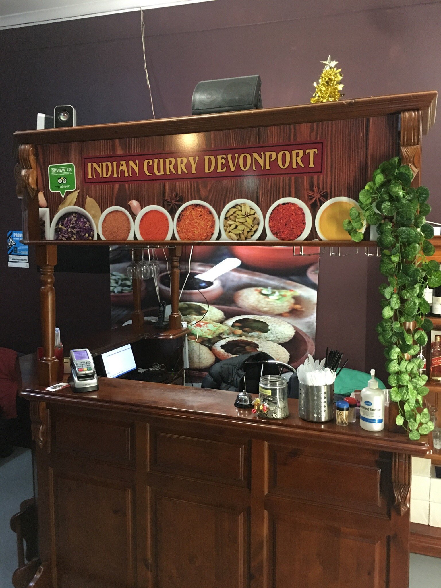Indian Curry Devonport - thumb 6