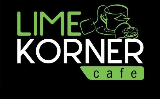Lime Korner Cafe - thumb 0