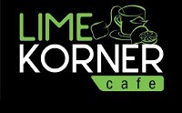 Lime korner cafe - Accommodation Daintree