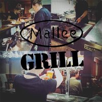 Mallee Grill - Accommodation Melbourne