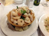 Peking Restaurant - New South Wales Tourism 