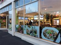 Saigon Kitchen Launceston - Sydney Tourism