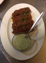 SKs Indian Restaurant - Restaurants Sydney 4