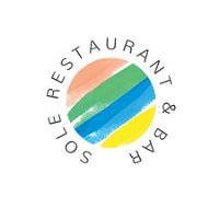 Sole Restaurant  Bar - Accommodation Tasmania
