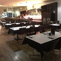 Spice Lounge Indian Punjabi Cuisine - Accommodation Brisbane