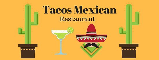 Tacos Mexican Restaurant - thumb 0