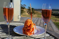 The Octopus Fish Shop - QLD Tourism