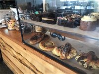 South Bruny Takeaway and South Bruny  Restaurant Canberra