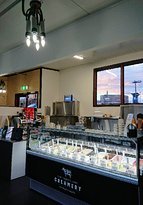 Van Diemens Land Creamery - Restaurants Sydney 2