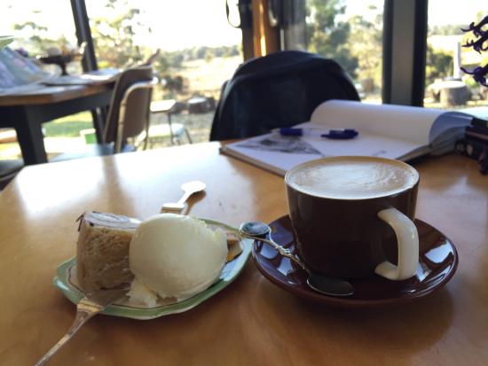 Bruny Island Cafe - thumb 0