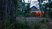 Bruny Island Cheese Co.  Bruny Island Beer Co. - Accommodation Bookings