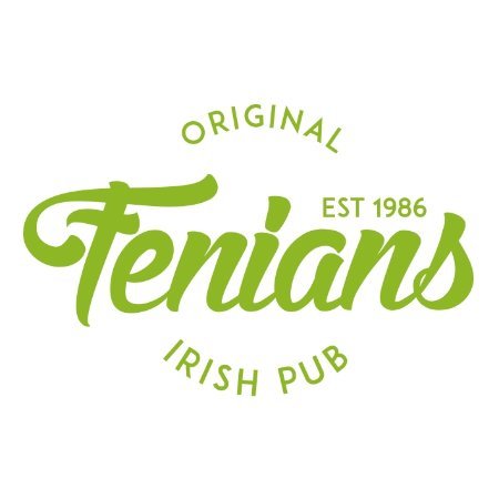 Fenian's Pub - Restaurants Sydney 0