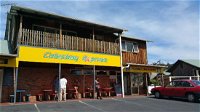 Freycinet Bakery Cafe - Port Augusta Accommodation