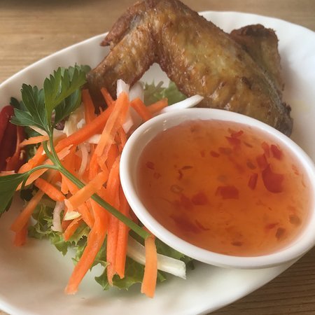 Garden Thai Cuisine - thumb 0