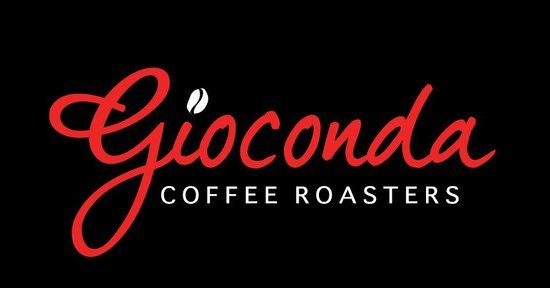 Gioconda Coffee Roasters - thumb 0