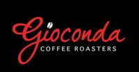 Gioconda Coffee Roasters - Surfers Gold Coast