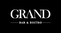 Grand Bar  Bistro