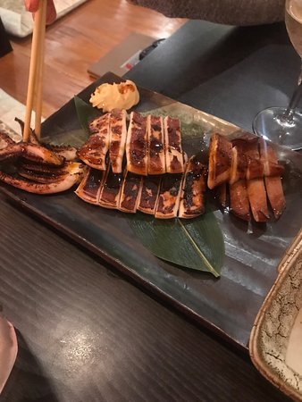 Hanami Japanese Restaurant - thumb 0