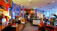 Junction Motel and Function Room - New South Wales Tourism 