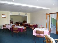 Lachlan Hotel - Restaurant Find