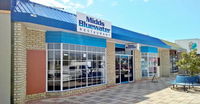 Midds Bluewater Restaurant - Geraldton Accommodation