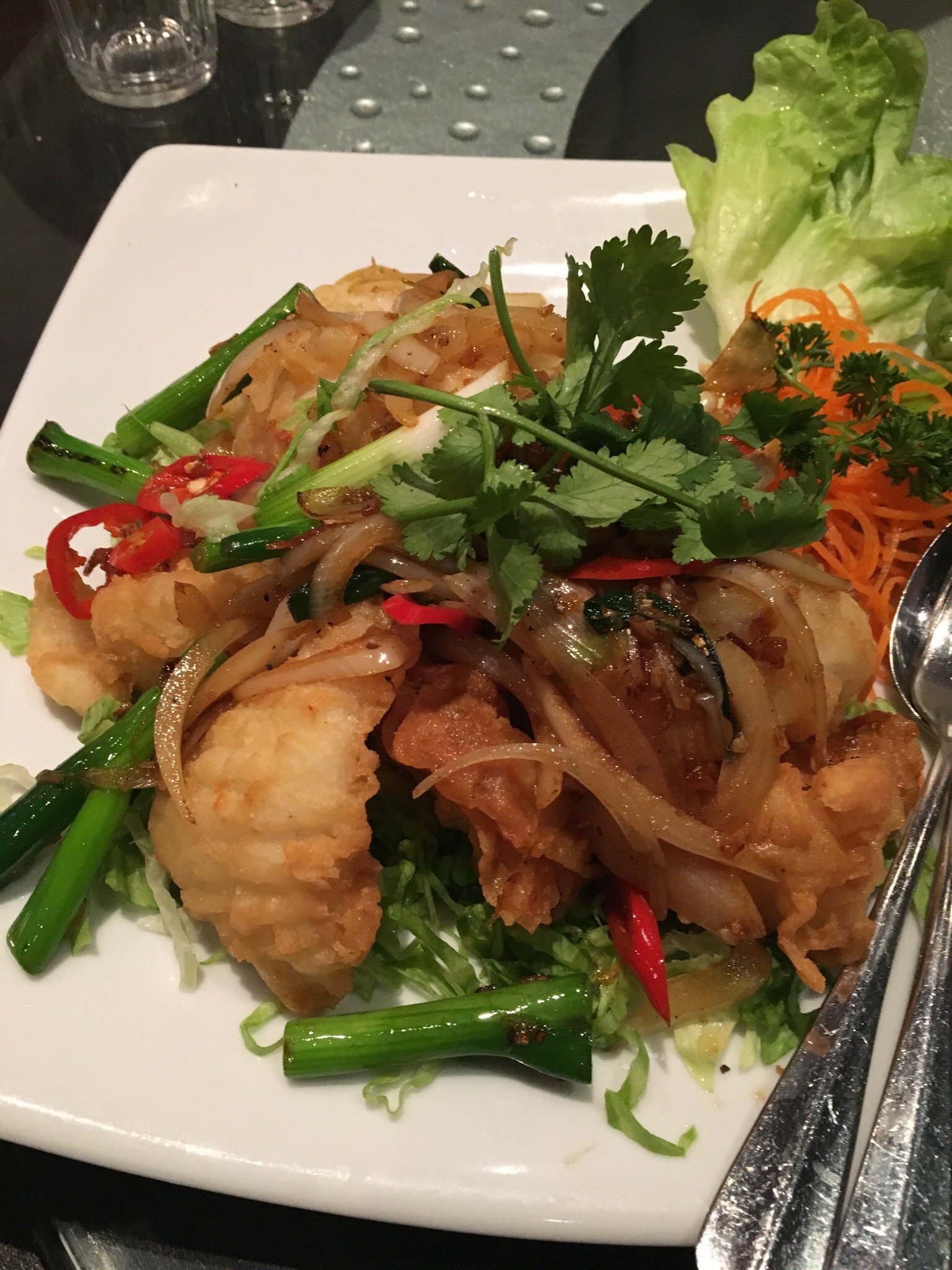 Phi Yen Vietnamese Restaurant - thumb 11