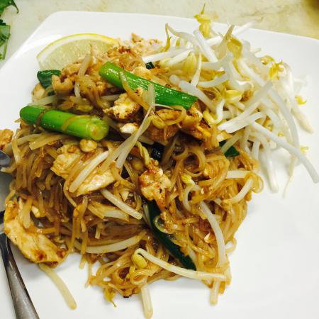 Royal Siam Kitchen - thumb 0