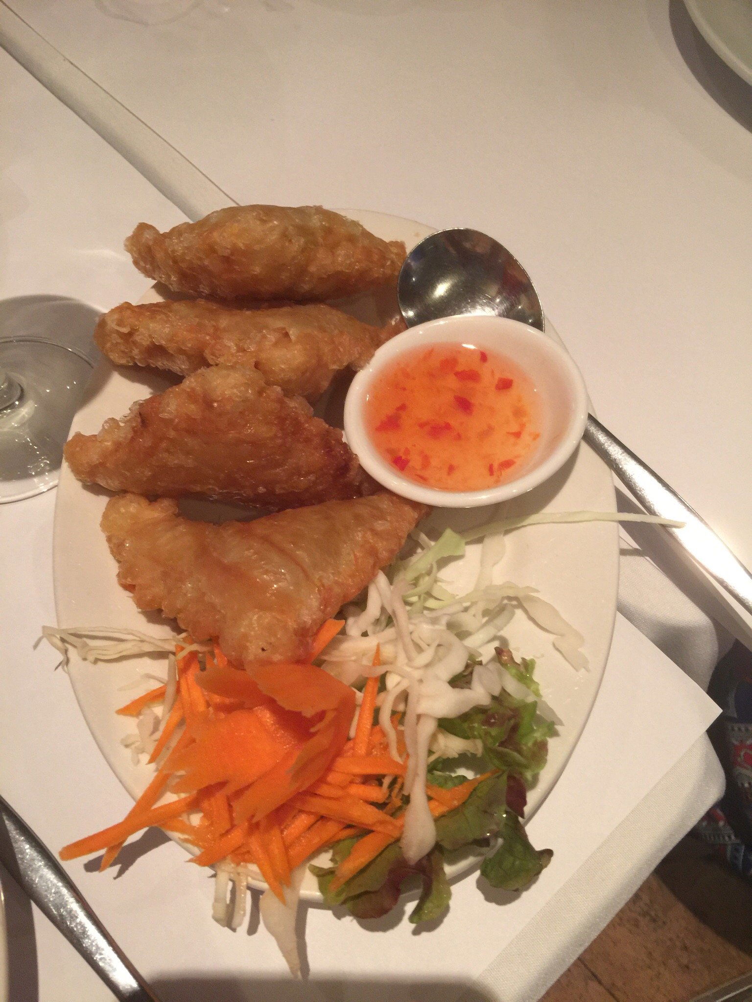 Royal Siam Kitchen - thumb 3