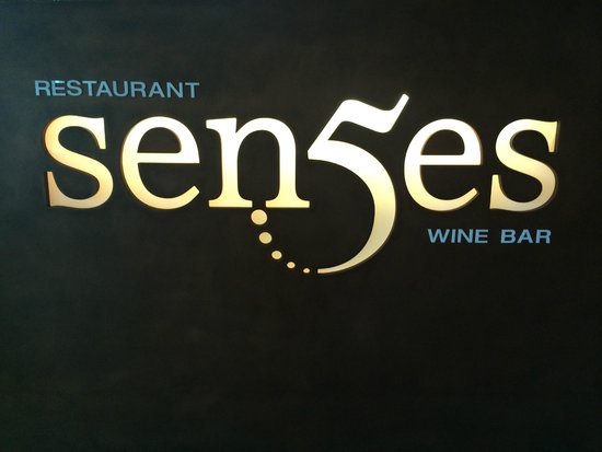 Sen5es Restaurant - Accommodation Kalgoorlie