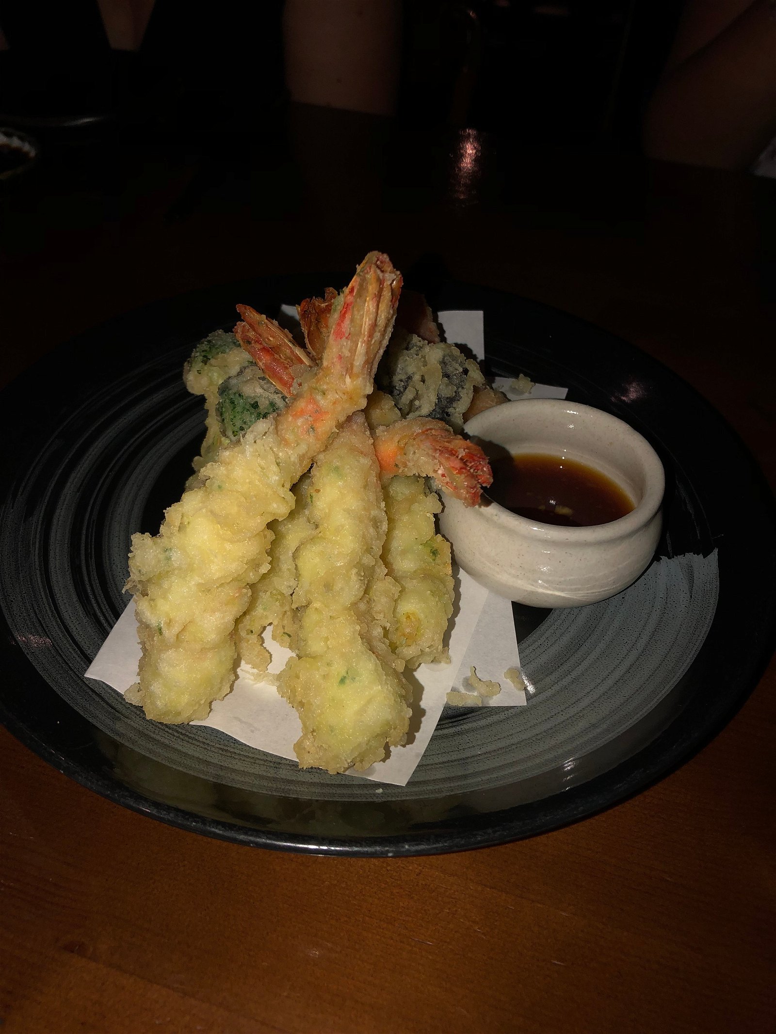 Sushia Izakaya - Restaurant Gold Coast 5