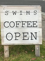 Swims East Coast Coffee - Restaurants Sydney 1