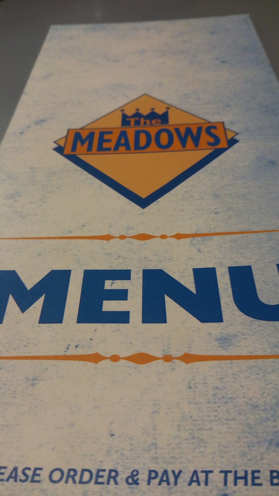 The Meadows - Restaurants Sydney 8